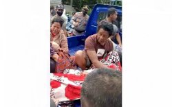 Pria di Bantaeng Sulsel Bunuh Ayah, Ibu dan Saudara Kandungnya