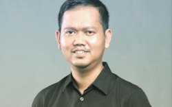 Pasca Soft Launching ISYEF Point, Fadli Ananda Target Satu Masjid Satu Usaha