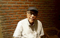 Jokowi Minta Harga PCR Diturunkan, Abdillah Toha: Berapa Ratus Miliar yang Telah Dikeruk Kapitalis dari Bisnis PCR 