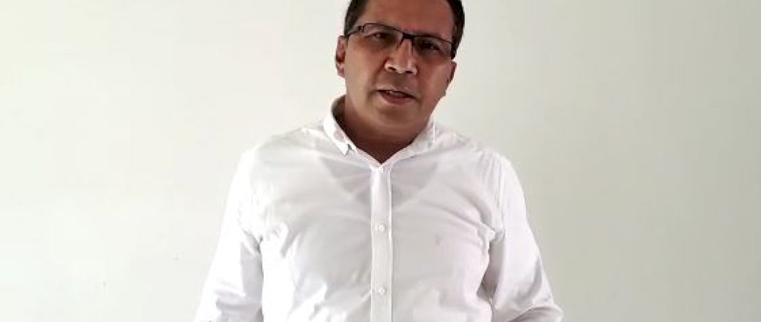 Wali Kota Makassar, Moh Ramdhan Pomanto