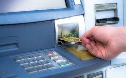 Belajar dari Kasus Pembobolan ATM Fiersa Besari, Sistem Keamanan Perbankan di Indonesia Harus Diperkuat