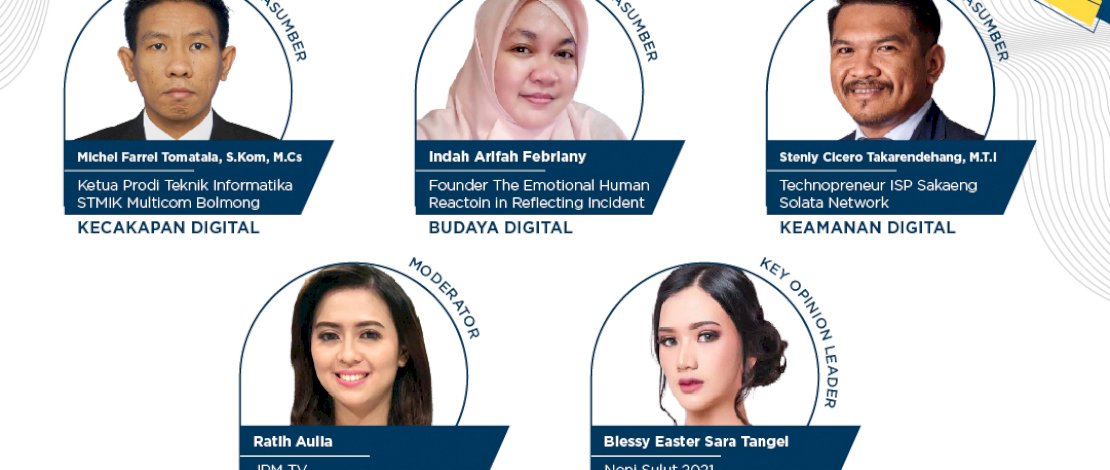 Memaksimalkan Penggunaan Aplikasi Belajar Daring agar Suasana Kelas Tidak Membosankan