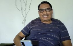 Korban Rebut Samurai hingga Tertusuk, Ketua PDIP Jeneponto Angkat Bicara