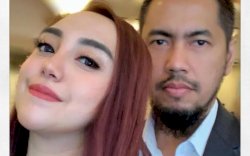 Harapkan Putrinya Kembali Memeluk Islam, Sunan Kalijaga: Yang Bisa Menolong Saya di Akhirat Salma Jadi Anak Sholehah