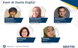 Ciptakan Konten Menarik Tanpa Melanggar Etika dan Hak Cipta