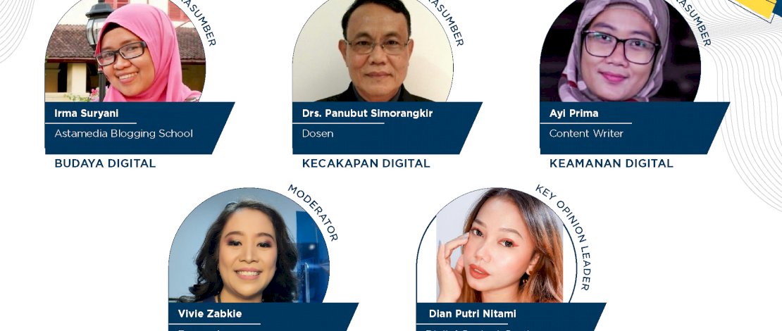 Waspada Memanfaatkan Berbagi Berkas Gratis, Jangan Asal Unduh