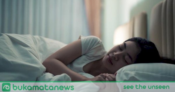Delapan Arti Mimpi Pacar Menikah Dengan Orang Lain Delapan Arti Mimpi Pacar Menikah Dengan Orang Lain