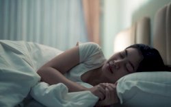 Delapan Arti Mimpi Pacar Menikah dengan Orang Lain