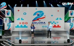 Akhiri 'Kerja Sepi', Anis Matta: Saatnya KIta Datang dan Sapa Rakyat untuk Lakukan Perubahan