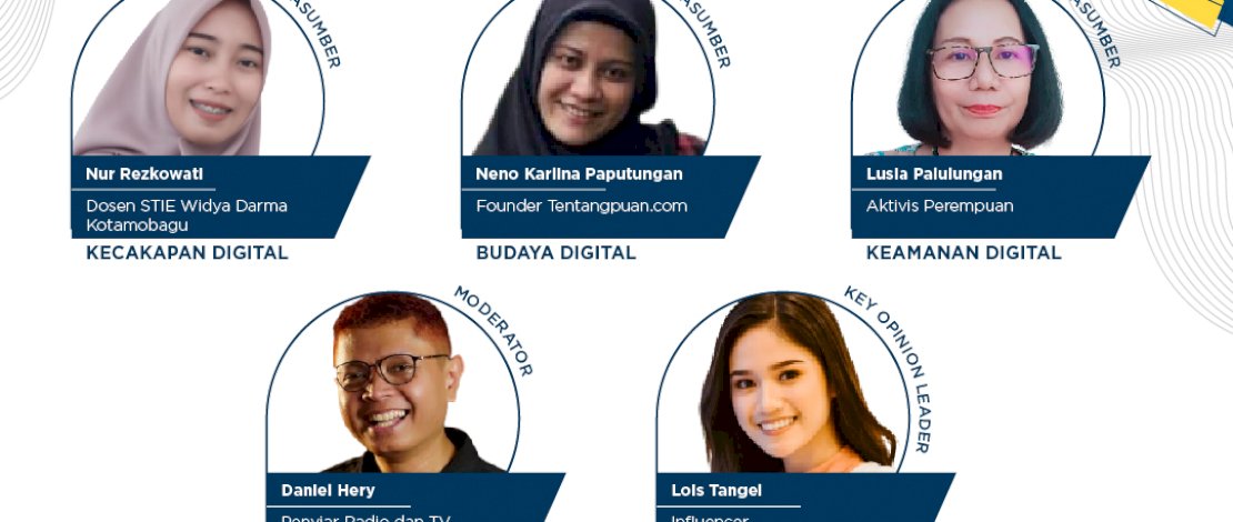 Manfaatkan Fitur Keamanan dan Jaga Komunikasi Agar Anak Terhindar dari Pornografi