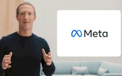 Mark Zuckerberg Gagal Total Kembangkan Metaverse di Dunia 