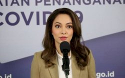 Ini Tips Ciptakan Rumah Sehat Ala Dokter Reisa, Dinding Rumah Perlu Perhatian Khusus