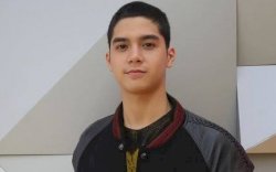 Anjing Berkeliaran di Masjidil Haram Ramai Diperbincangkan, Al Ghazali Buka Suara: Banyak Manusia yang Lebih dari Binatang  