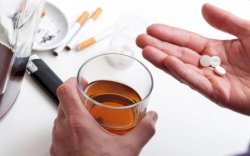 BPOM Minta Produsen Obat Musnahkan Bahan Baku Etilen Glikol