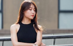 Jangan Mudah Percaya, Zodiak Ini Paling Sering Berbohong