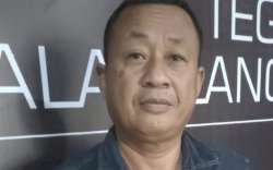 Tersangka Penganiayaan Tak Ditahan, Peradmi, Likma dan Koalisi Advokat Sulsel Akan Datangi Kejari Gowa