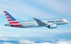 Kekurangan Staff, American Airlines Batalkan Ribuan Penerbangan ke Sejumlah Negera   
