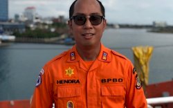 Data BPBD Makassar: Dua Kecamatan Terendam Banjir, 179 Jiwa Mengungsi