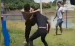 Gara-gara Salah Paham , 3 Nyawa Melayang di Bone