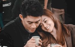 Ifan Seventeen Kesal Konsernya Dihentikan Sekuriti, Warganet Singgung Soal Gempa dan Tsunami