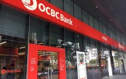 OCBC Turunkan Bunga Kredit KPR 0,5%, Minat Cicil Rumah ? 