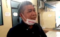 Saksi untuk Korban Dugaan Pencabulan Oknum Pimpinan Pompes di Pinrang Bertambah