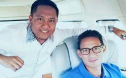 Korwil Indonesia Timur Hipmi Dukung Rencana Pemerintah Permudah Turis Asing dan Pelaku Perjalanan Luar Negeri