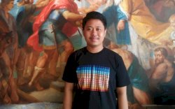 Kecam Perilaku Kekerasan Seksual di Lingkungan Pesantren, LKPMP Angkat Bicara