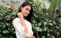 Innalillahi, Hanna Kirana Meninggal Dunia Karena Gagal Jantung 