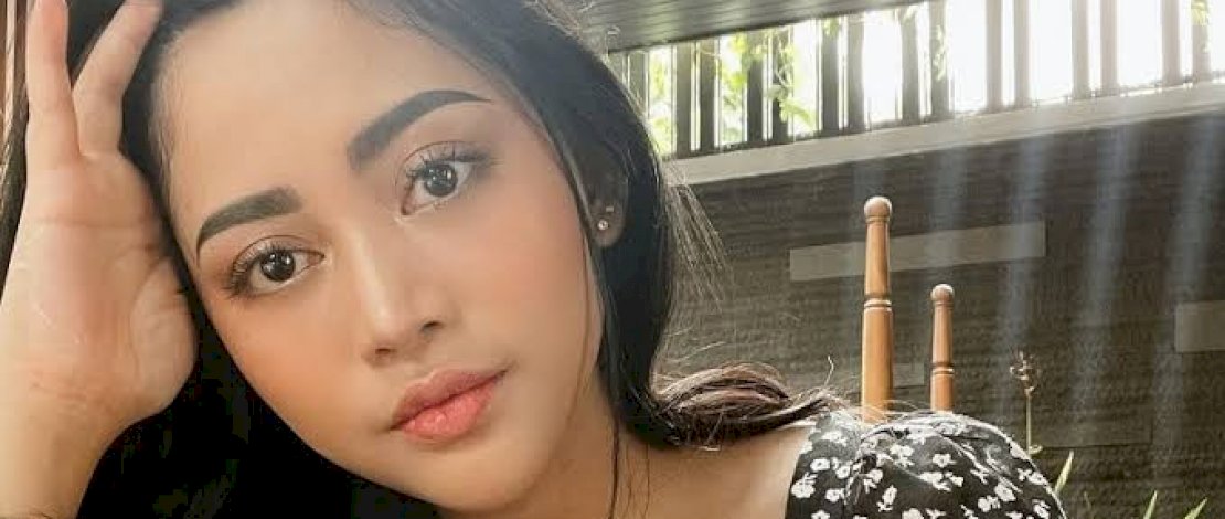 Rachel Vennya Akui Bergairah Saat Lihat Pria Menangis Rachel Vennya Akui Bergairah Saat Lihat Pria Menangis