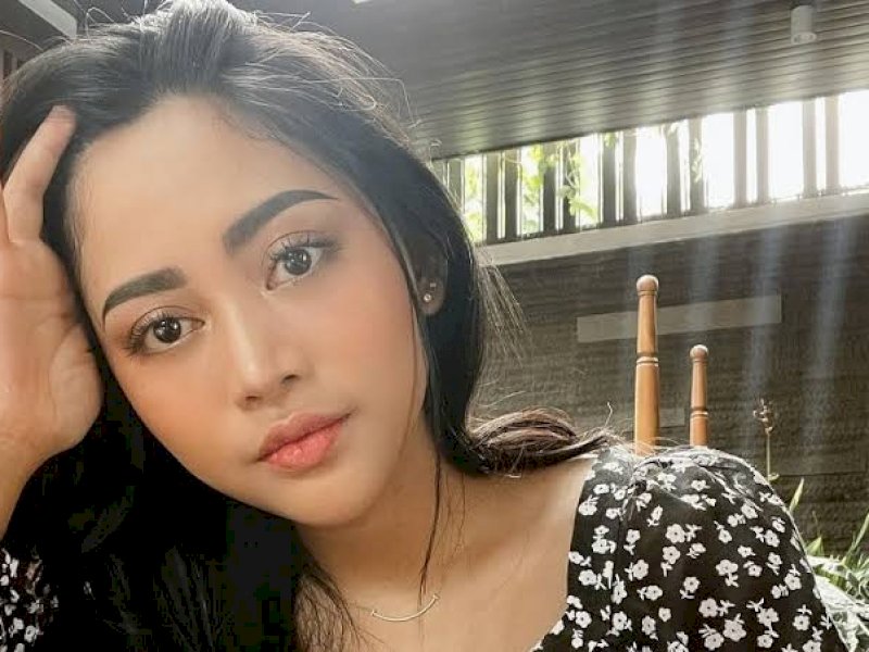 Pengakuan Rachel Vennya Soal Party Tiap Hari Tapi Tetap Urus Anak Tuai Cibiran