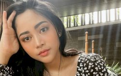 Pengakuan Rachel Vennya Soal Party Tiap Hari Tapi Tetap Urus Anak Tuai Cibiran