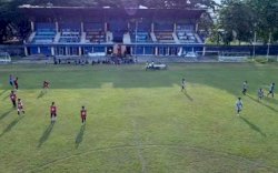 Terkendala Finansial, Gaspa dan Palopo United Mundur dari Liga 3