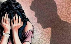 Oknum Guru Seni di Palopo Diduga Cabuli Siswinya, Pelaku Diamankan Polisi