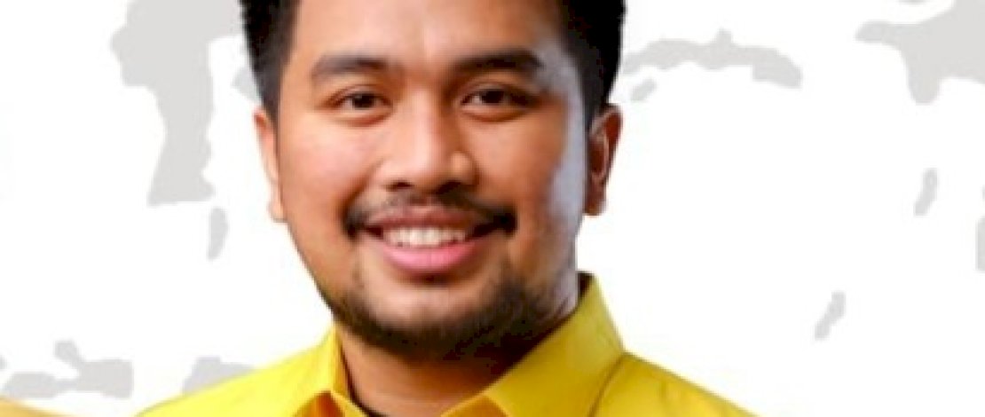 Sekolah Pemerintahan dan Kebijakan Publik, Golkar Institute hadir di Makassar