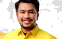 Sekolah Pemerintahan dan Kebijakan Publik, Golkar Institute hadir di Makassar