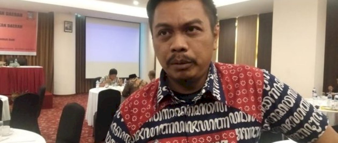 Banyak Reklame Ilegal, Bapenda : Makassar Bisa Rugi