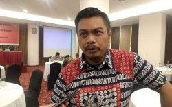 Antisipasi Kebocoran Pajak, Bapenda Makassar Bakal Tempatkan 'Mata-mata' di Hotel dan Restoran