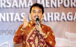 Analisis Kematian Vanessa dan Bibi, Roy Suryo: Sopir Menggunakan Gawai dengan Kecepatan Tinggi 