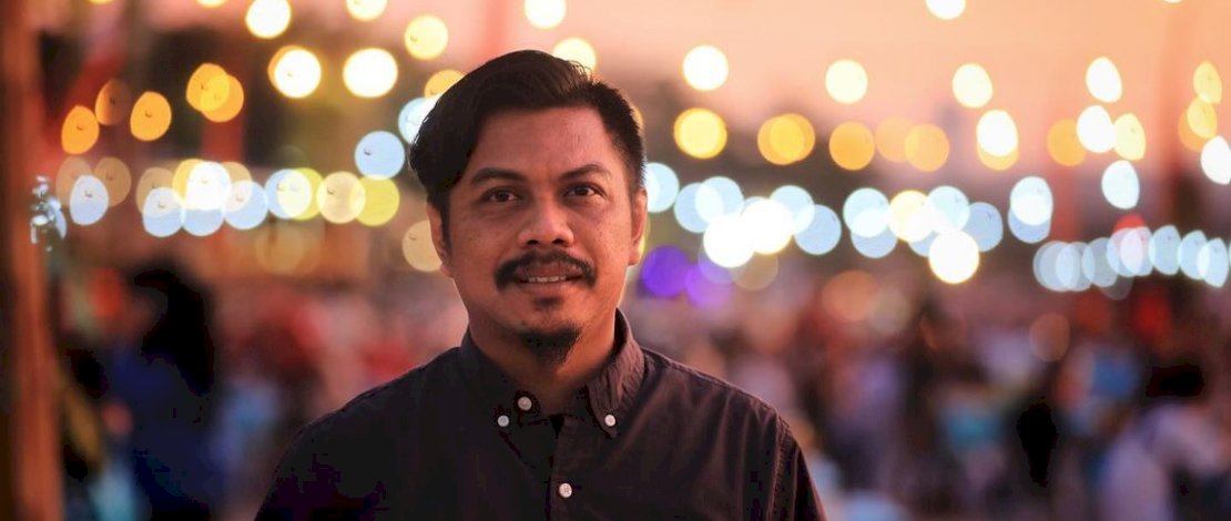 Bayar PBB di Makassar Bisa Lewat Aplikasi dan Minimarket