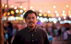 Bayar PBB di Makassar Bisa Lewat Aplikasi dan Minimarket