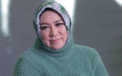 Geram Kematian Vanenessa dan Bibi Dijadikan Konten, Melly Goeslaw: Malu-Maluin Bangsa