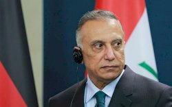 Sosok Al-Kadhemi, Perdana Menteri Irak yang Lolos dari Percobaan Pembunuhan