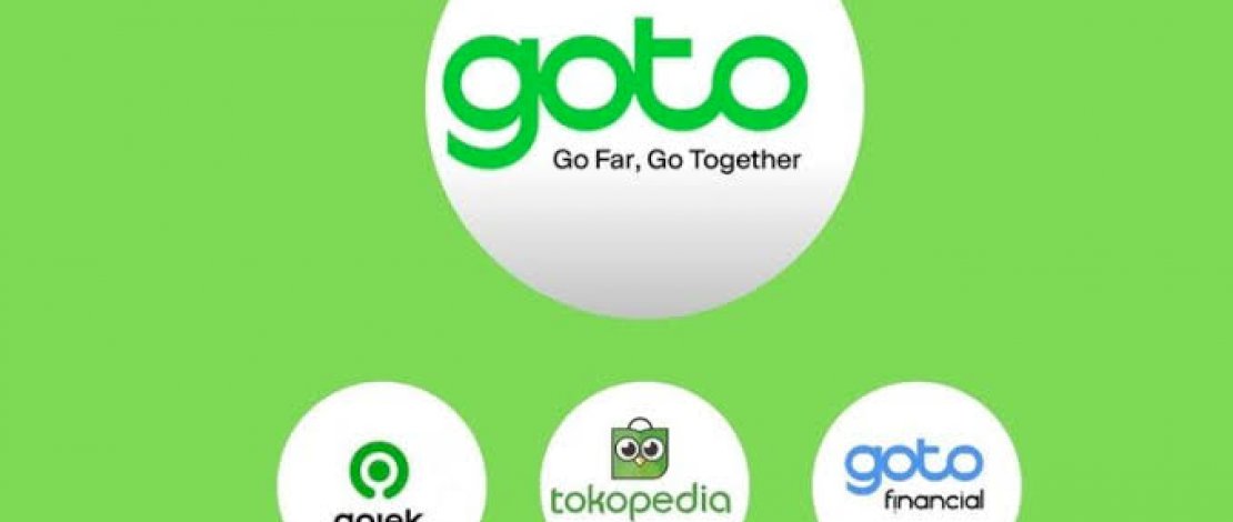 Gunakan Nama GoTo, Gojek dan Tokopedia Dituntut Rp 2,08 Triliun