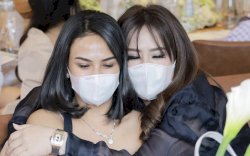 Dihujat Netizen Cari Adsense, Maharani Kemala Buka Suara: Semua Pendapatan YouTube untuk Gala 