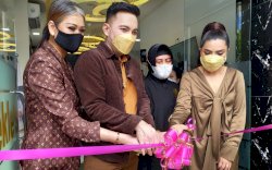 Ekles Ash Clinic Kini Hadir di Makassar