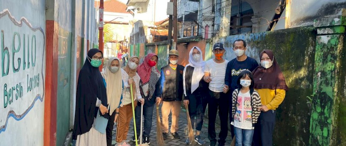 Bappeda Kota Makassar.