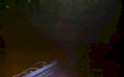 Jembatan Alternatif di Walenrang Timur Roboh, Jalan Alternatif Macet