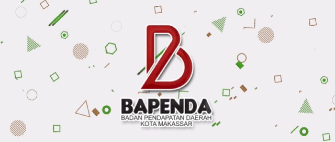 Begini Cara Mudah Bayar PBB di Kota Makassar 