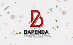 Begini Cara Mudah Bayar PBB di Kota Makassar 
